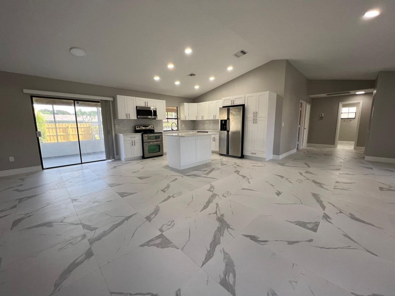 1289 Pinetta Circle, Wellington, FL 33414 Photo