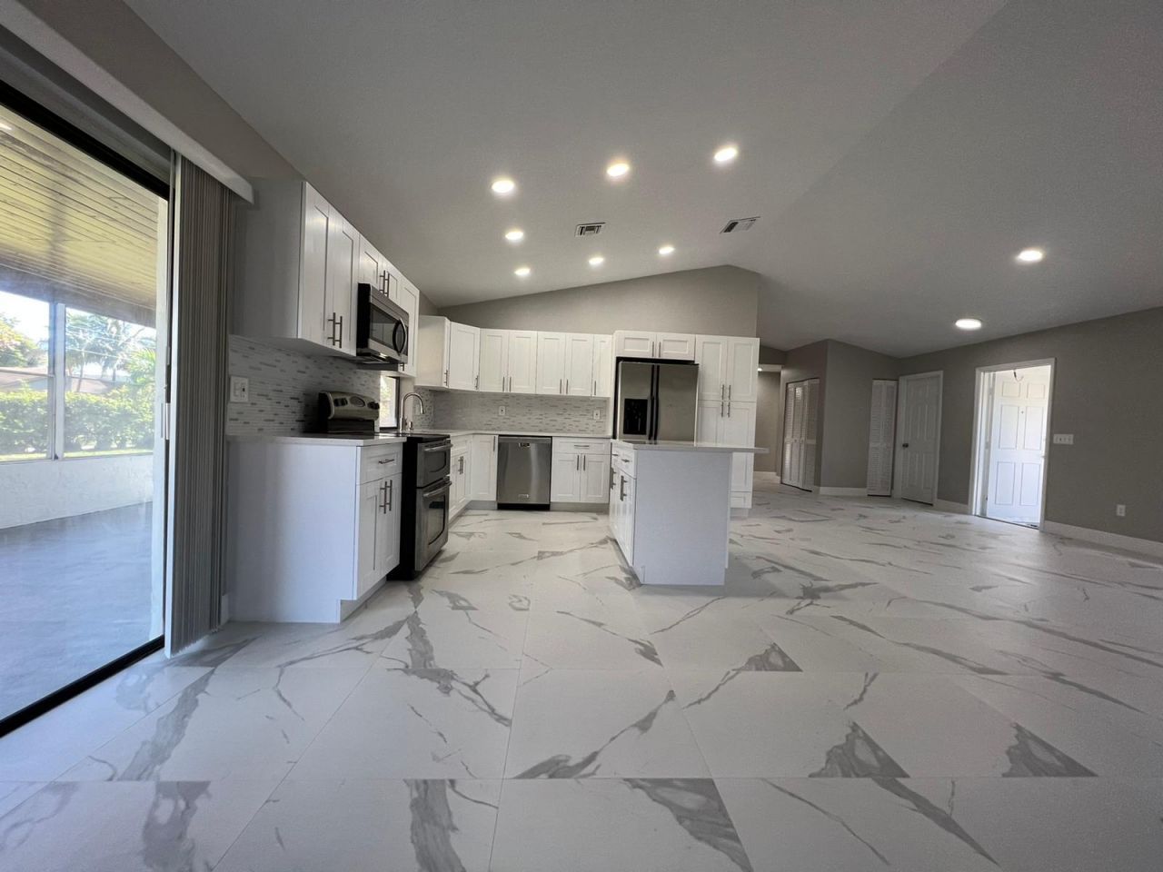 1289 Pinetta Circle, Wellington, FL 33414 Photo