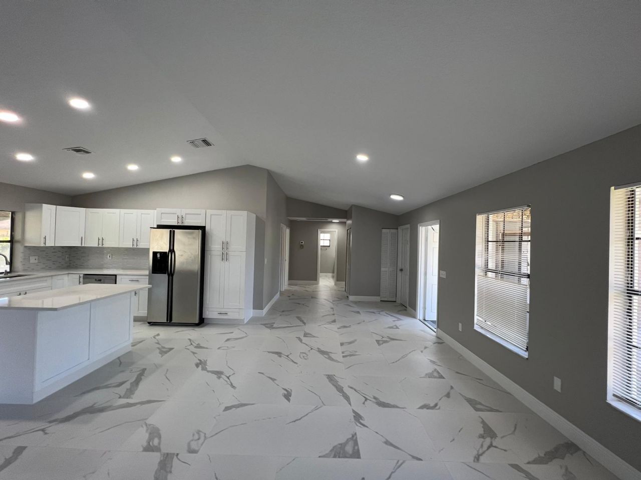 1289 Pinetta Circle, Wellington, FL 33414 Photo