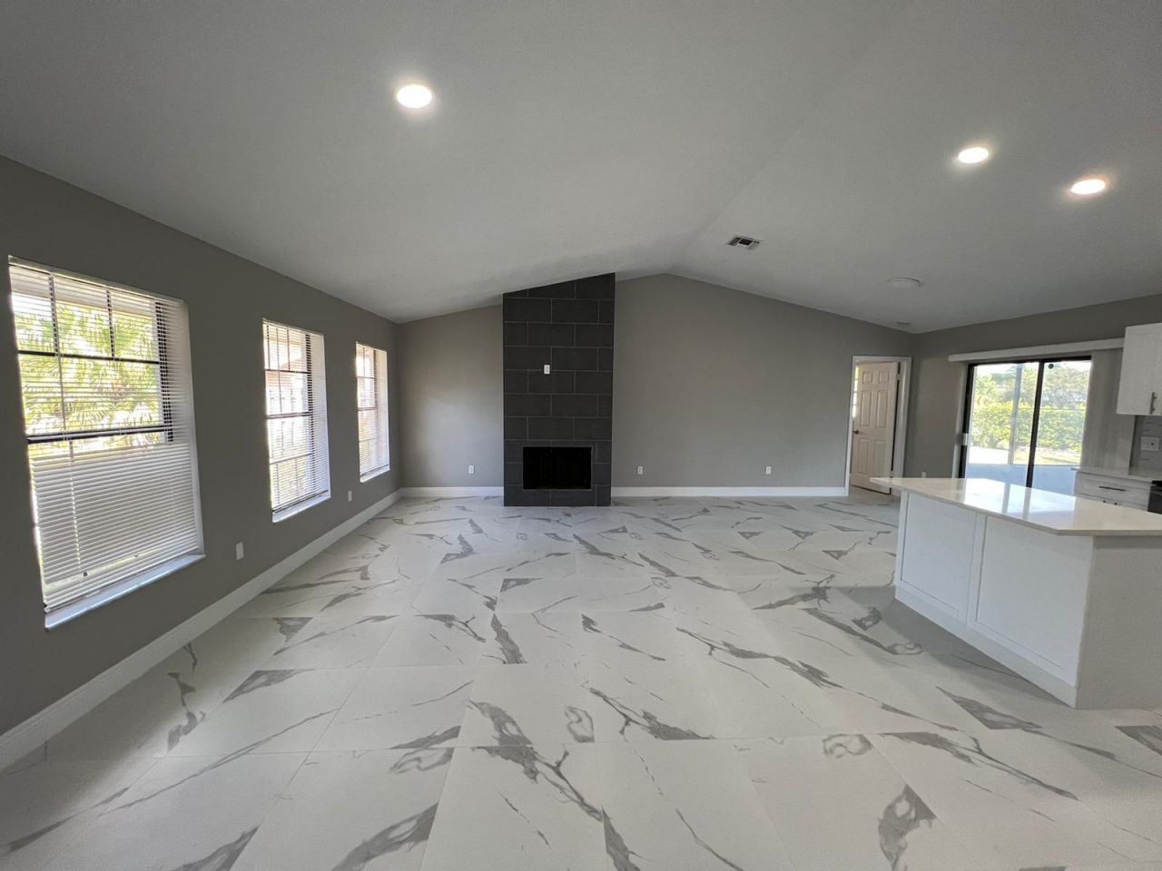 1289 Pinetta Circle, Wellington, FL 33414 Photo