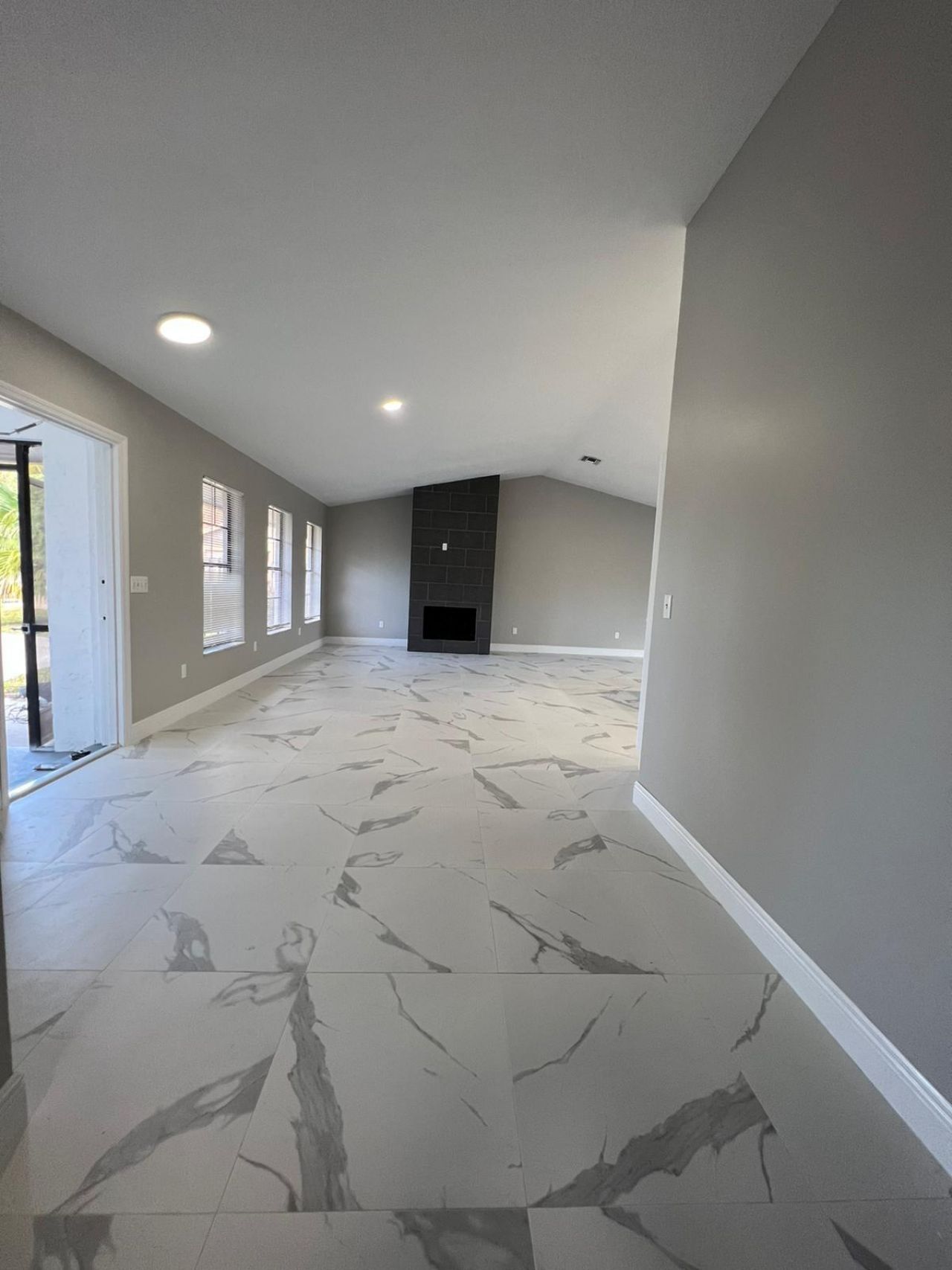 1289 Pinetta Circle, Wellington, FL 33414 Photo