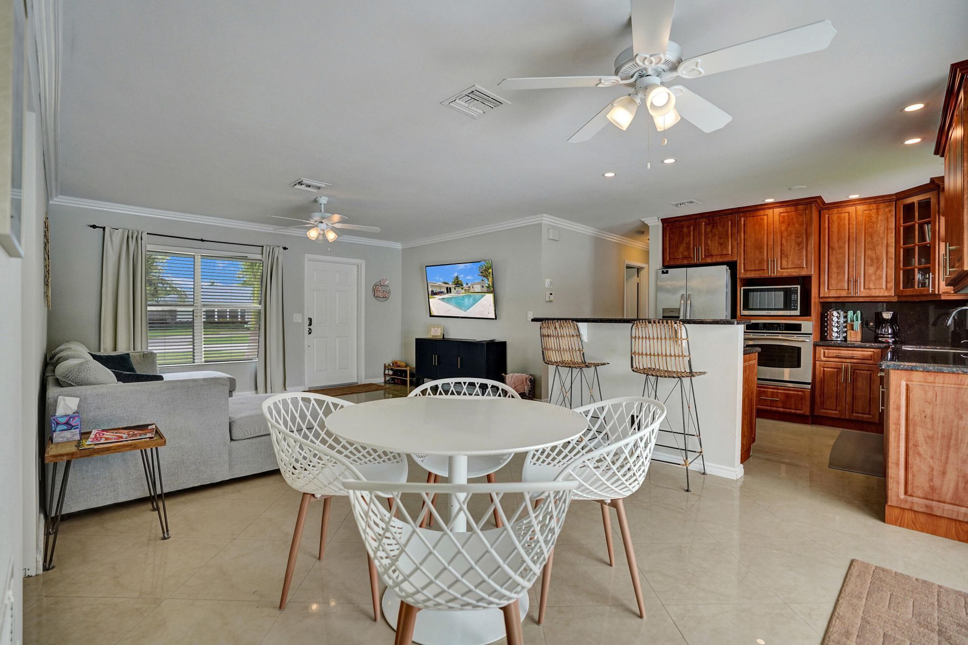 538 Ibis Drive, Delray Beach, FL 33444 Photo