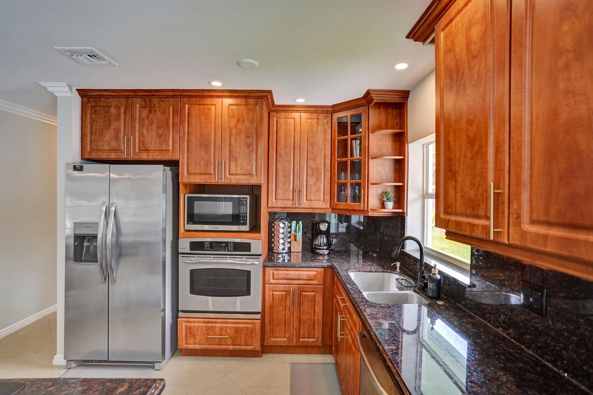 538 Ibis Drive, Delray Beach, FL 33444 Photo