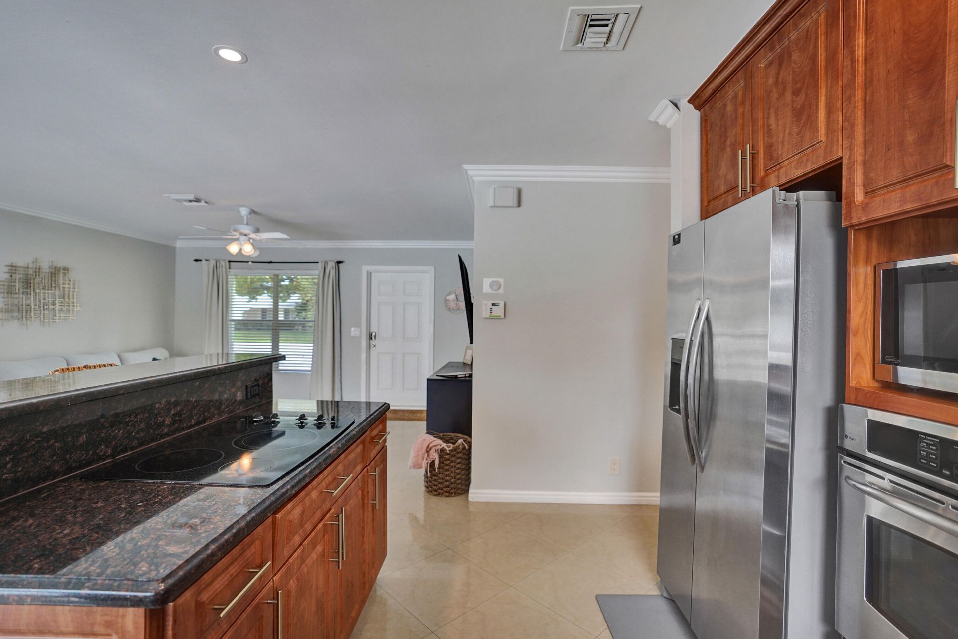 538 Ibis Drive, Delray Beach, FL 33444 Photo