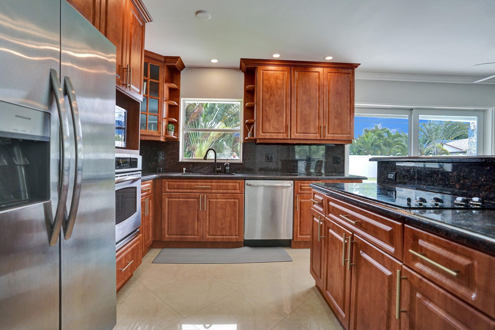 538 Ibis Drive, Delray Beach, FL 33444 Photo