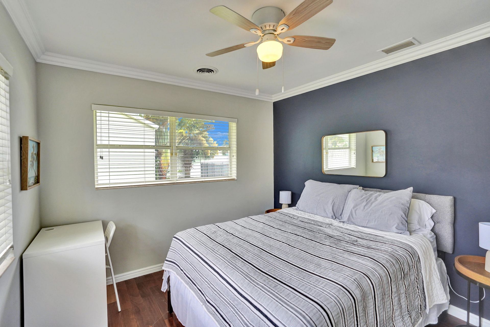 538 Ibis Drive, Delray Beach, FL 33444 Photo