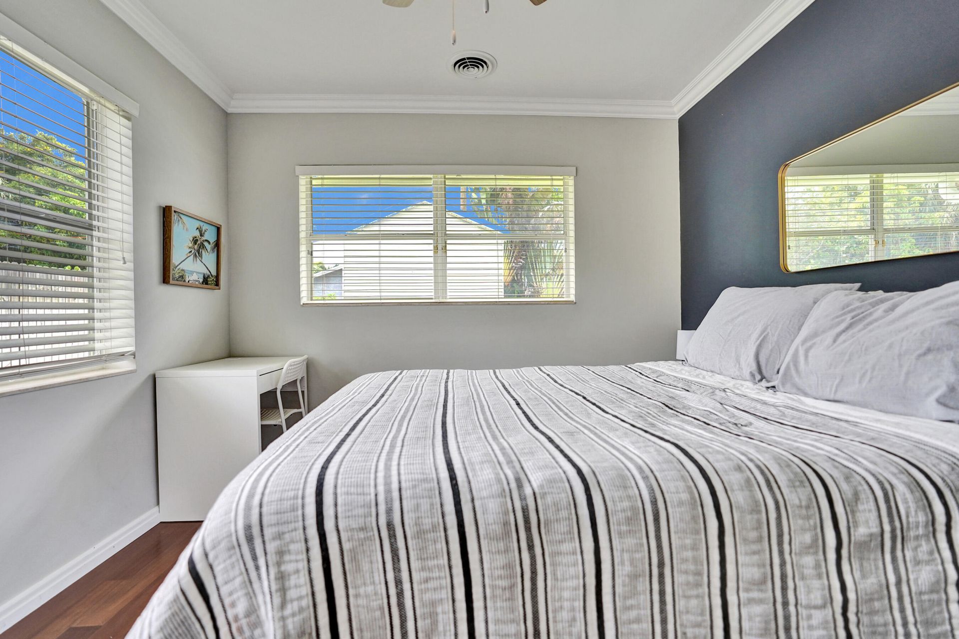 538 Ibis Drive, Delray Beach, FL 33444 Photo