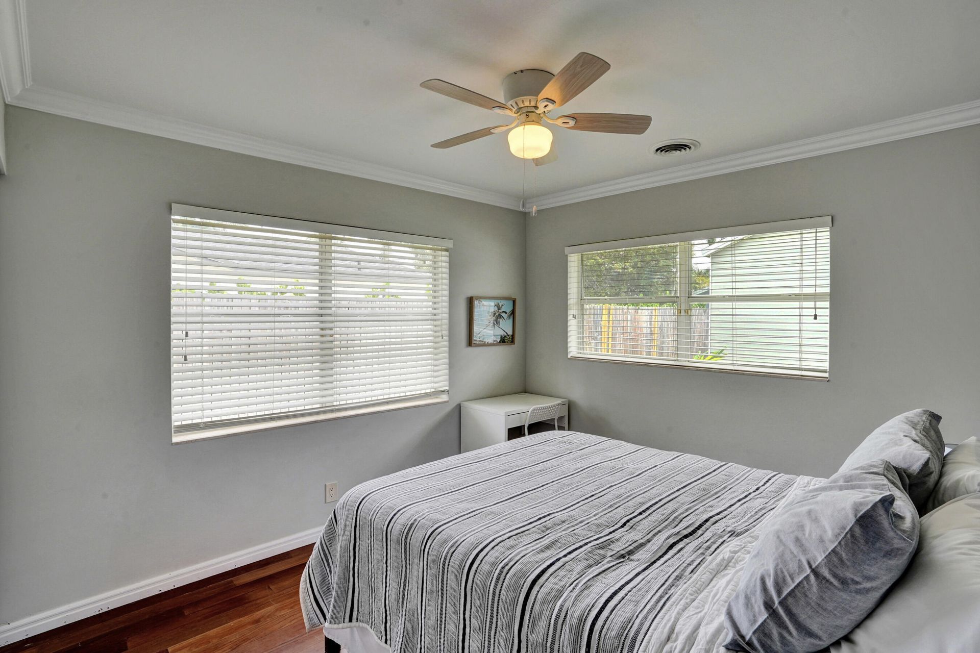 538 Ibis Drive, Delray Beach, FL 33444 Photo