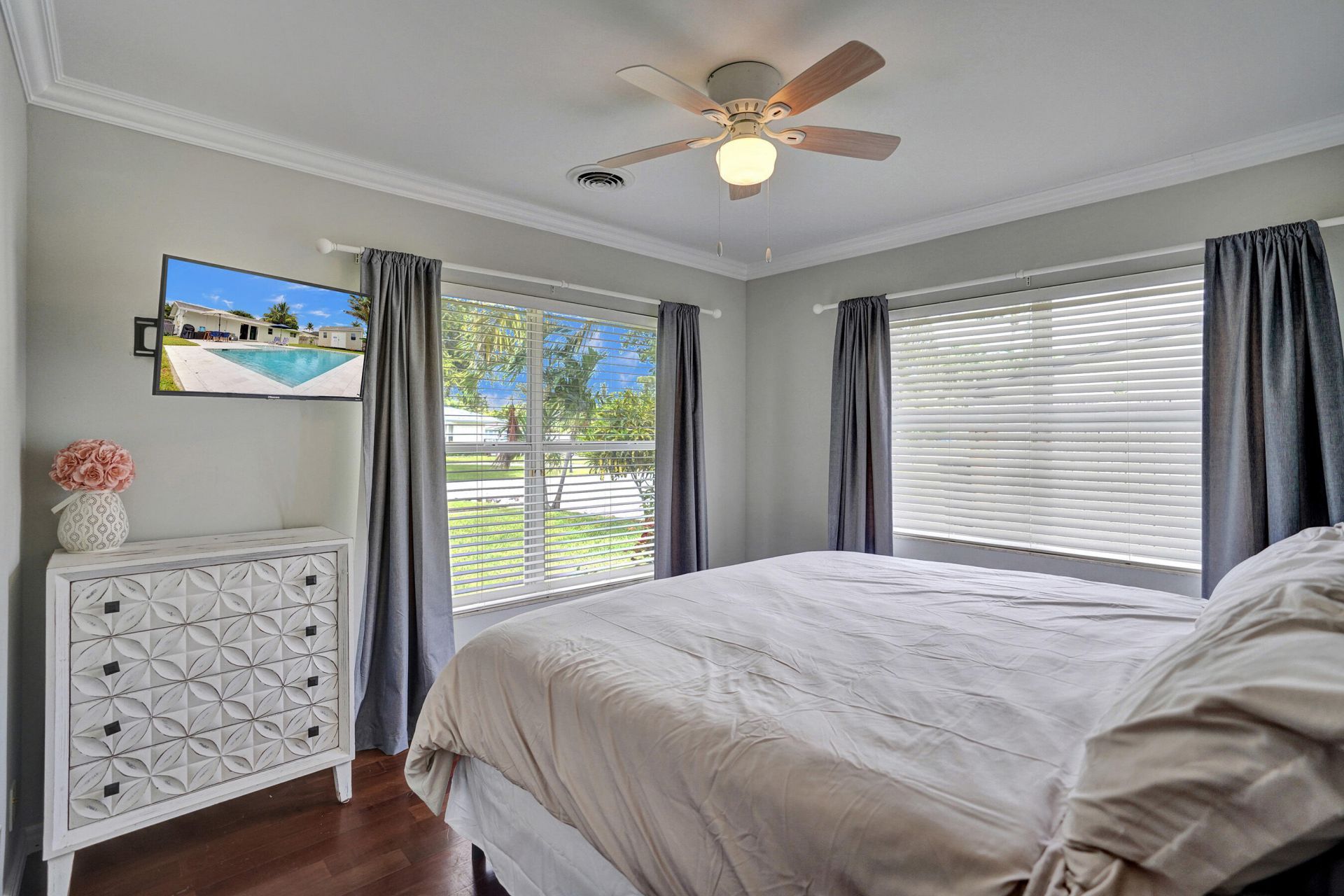 538 Ibis Drive, Delray Beach, FL 33444 Photo