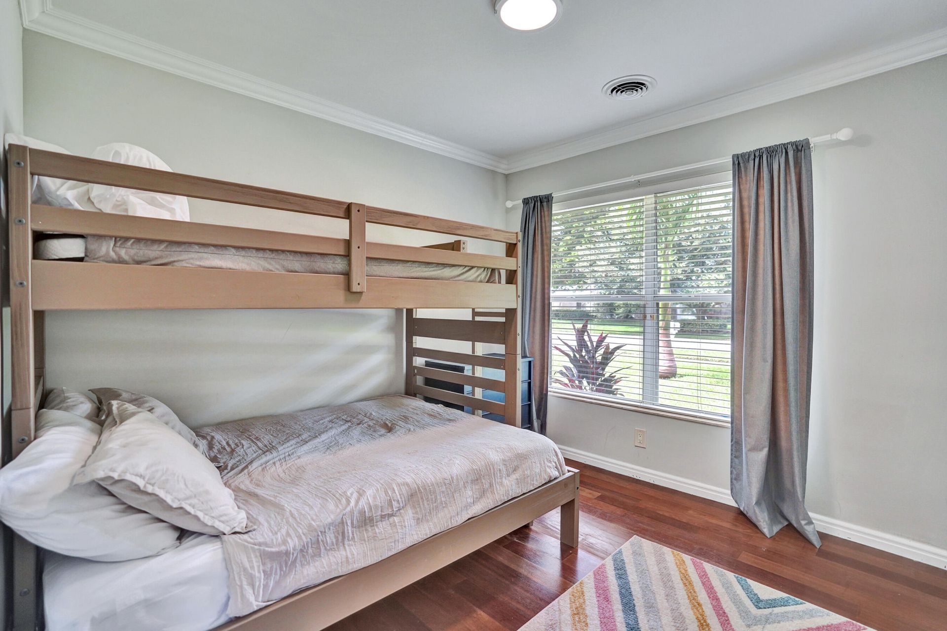 538 Ibis Drive, Delray Beach, FL 33444 Photo