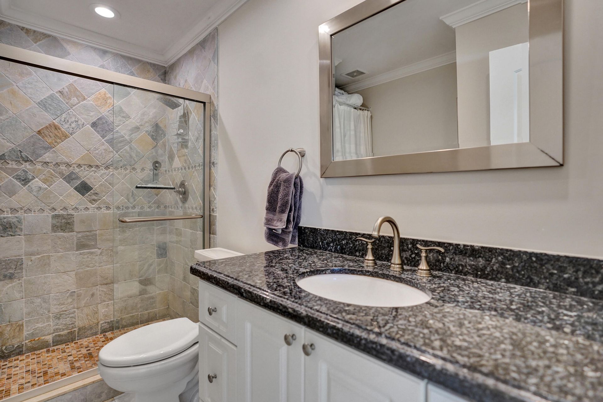 538 Ibis Drive, Delray Beach, FL 33444 Photo