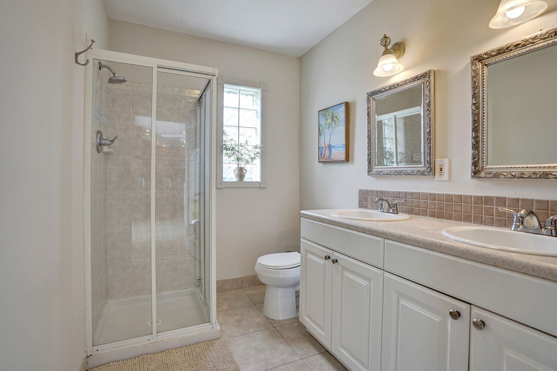 538 Ibis Drive, Delray Beach, FL 33444 Photo