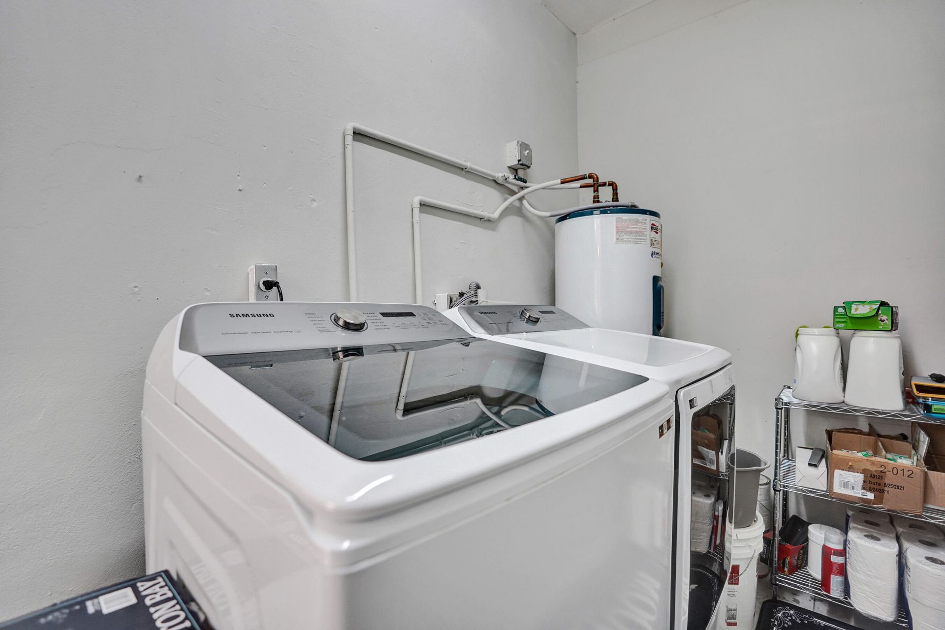 538 Ibis Drive, Delray Beach, FL 33444 Photo