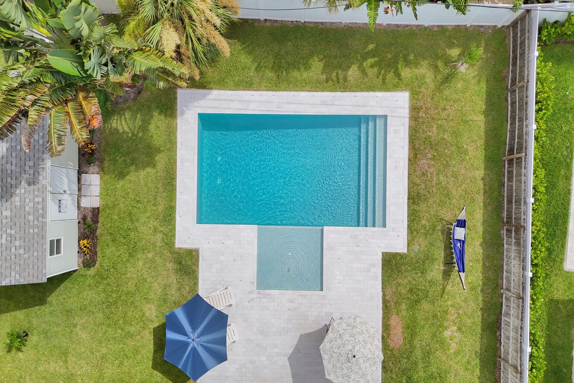 538 Ibis Drive, Delray Beach, FL 33444 Photo