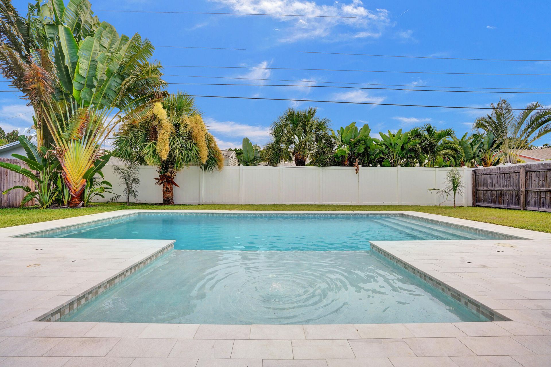 538 Ibis Drive, Delray Beach, FL 33444 Photo