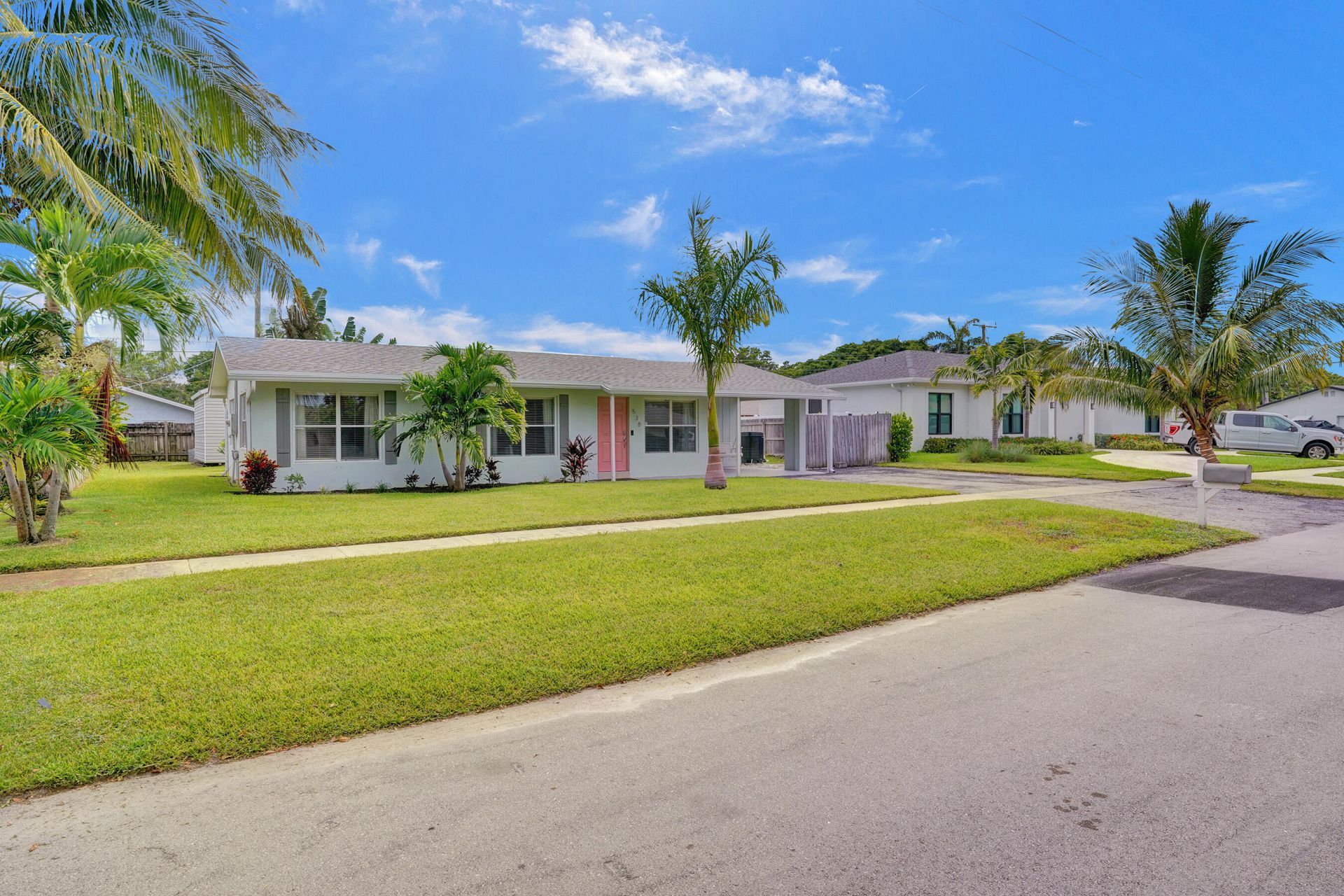 538 Ibis Drive, Delray Beach, FL 33444 Photo