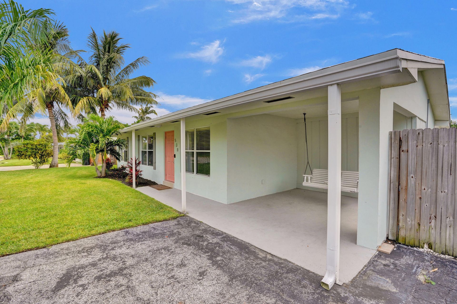 538 Ibis Drive, Delray Beach, FL 33444 Photo