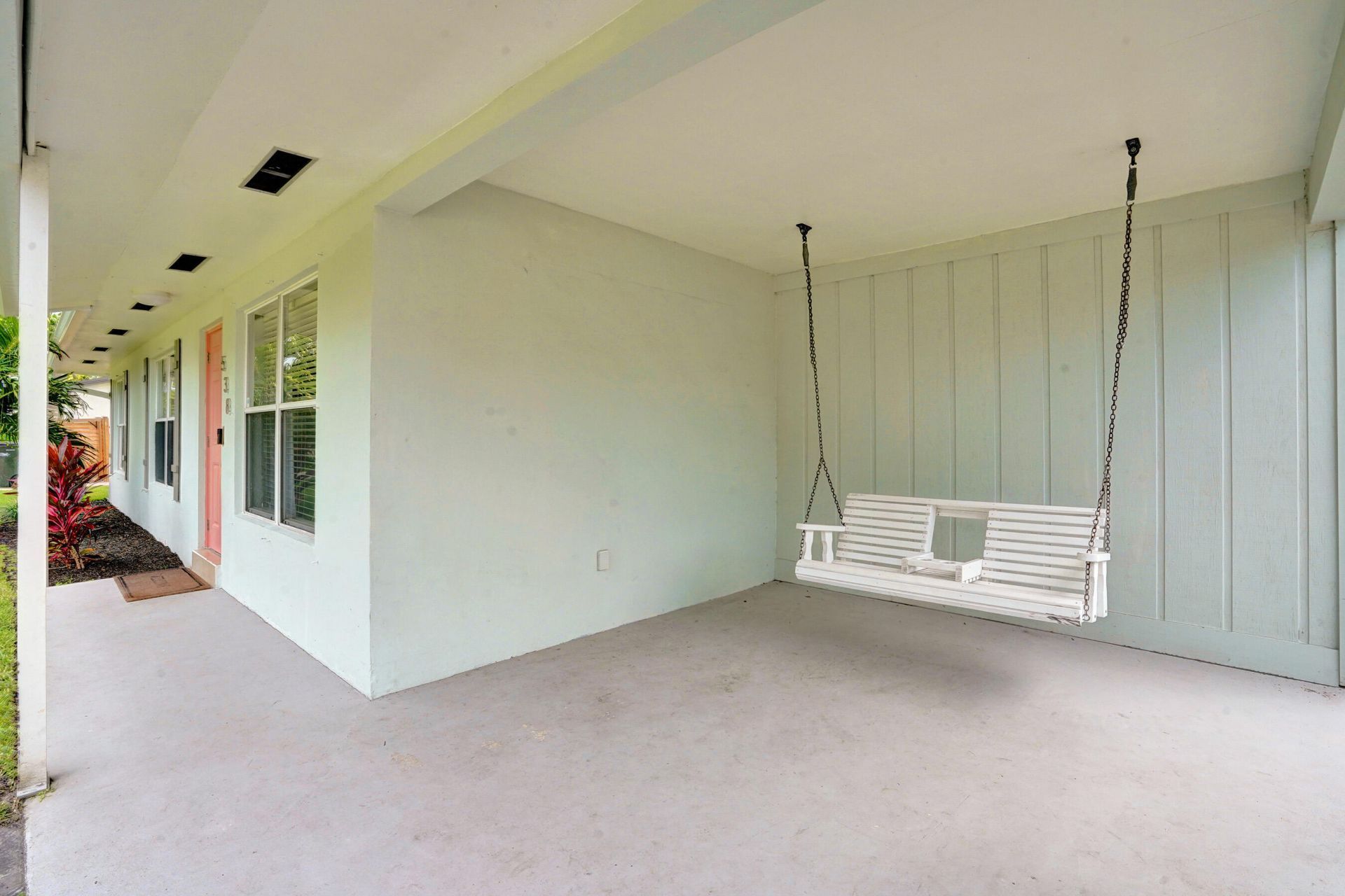 538 Ibis Drive, Delray Beach, FL 33444 Photo