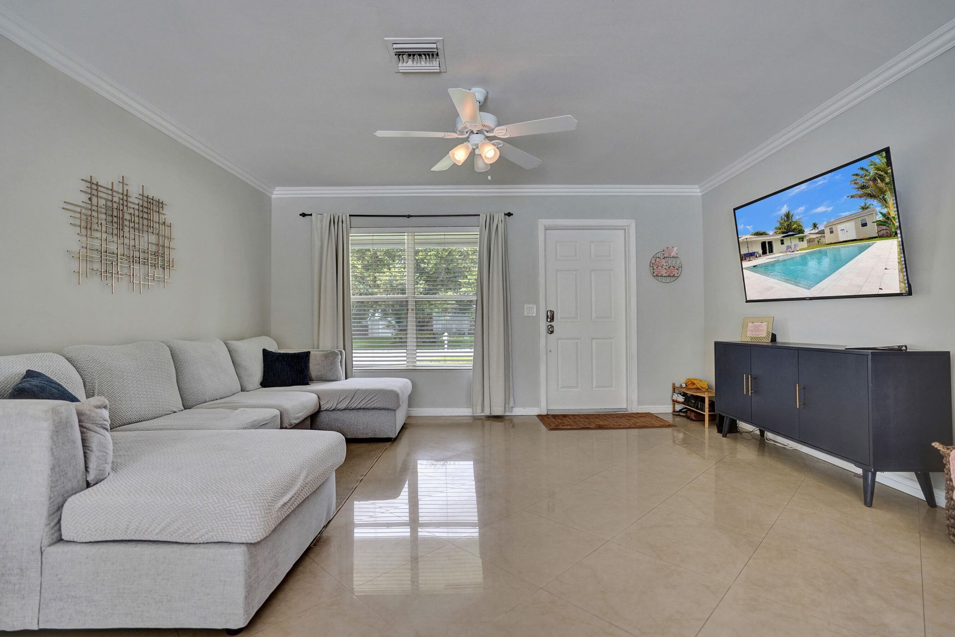 538 Ibis Drive, Delray Beach, FL 33444 Photo