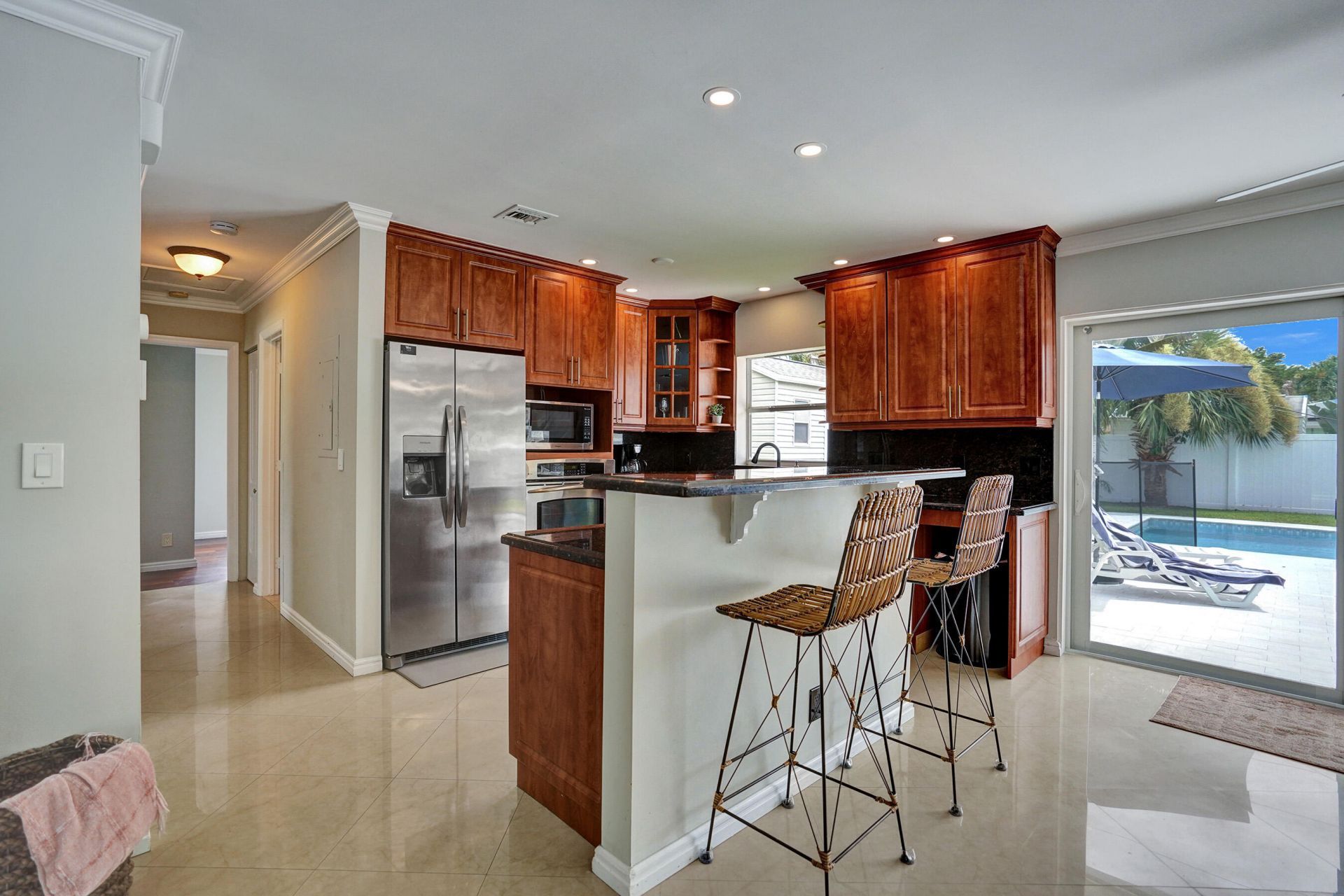 538 Ibis Drive, Delray Beach, FL 33444 Photo