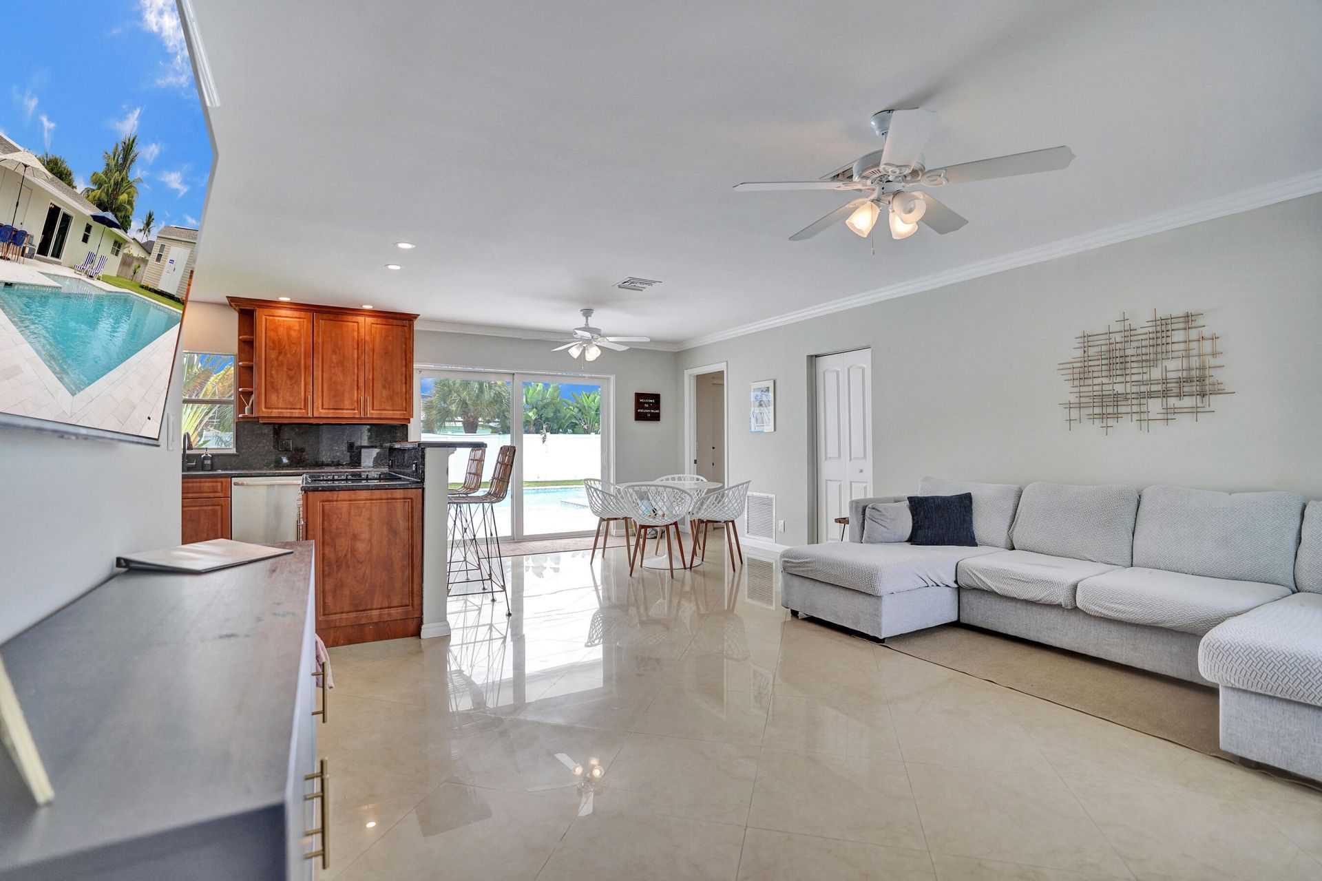 538 Ibis Drive, Delray Beach, FL 33444 Photo