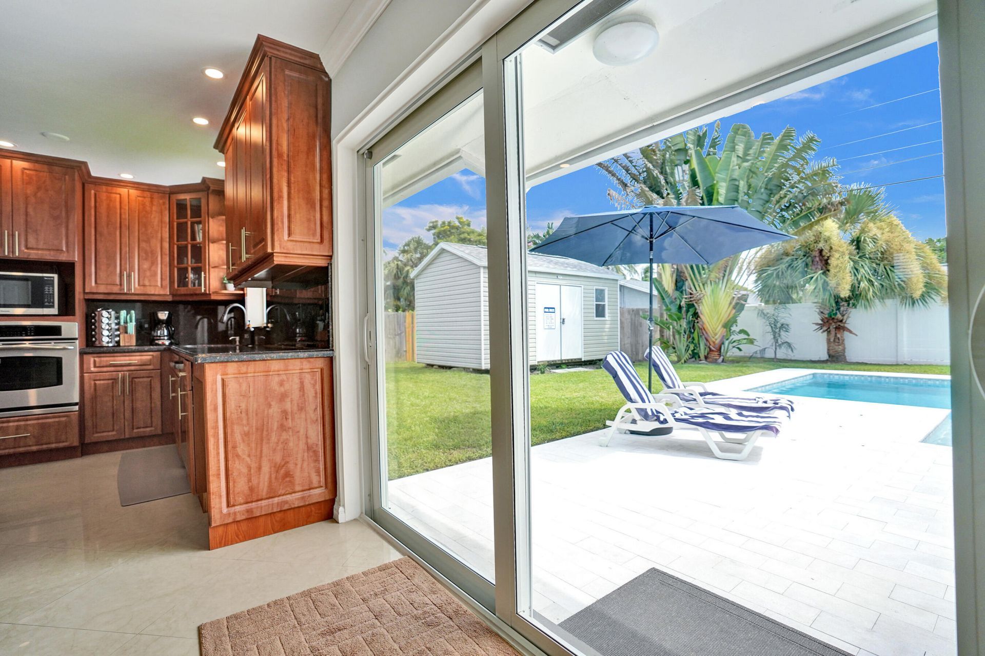 538 Ibis Drive, Delray Beach, FL 33444 Photo