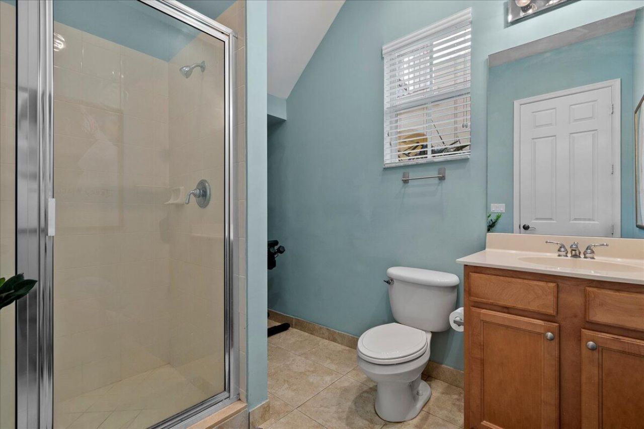 82 Stoney Drive, Palm Beach Gardens, FL 33410 Photo