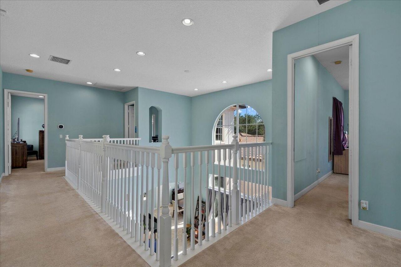 82 Stoney Drive, Palm Beach Gardens, FL 33410 Photo