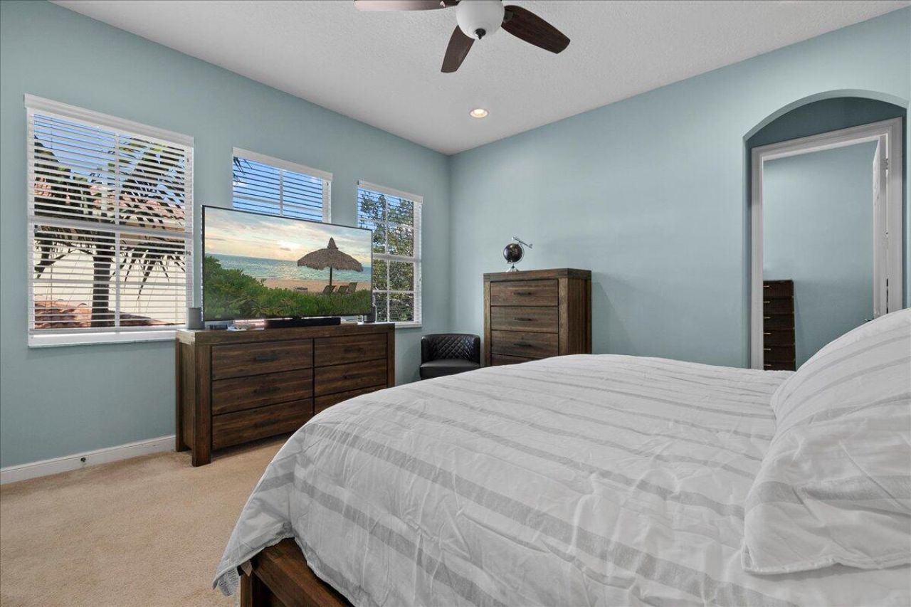 82 Stoney Drive, Palm Beach Gardens, FL 33410 Photo