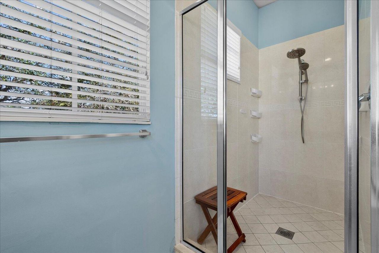 82 Stoney Drive, Palm Beach Gardens, FL 33410 Photo