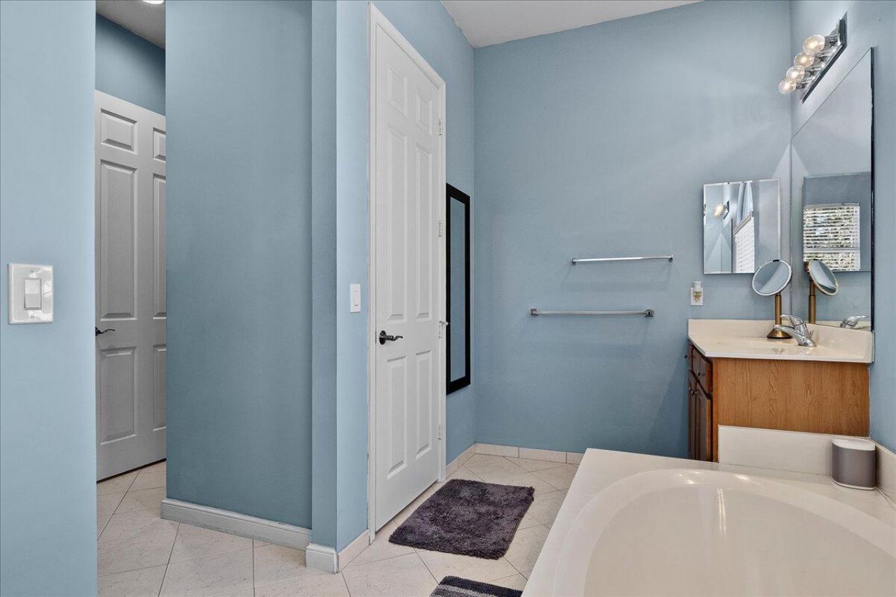 82 Stoney Drive, Palm Beach Gardens, FL 33410 Photo