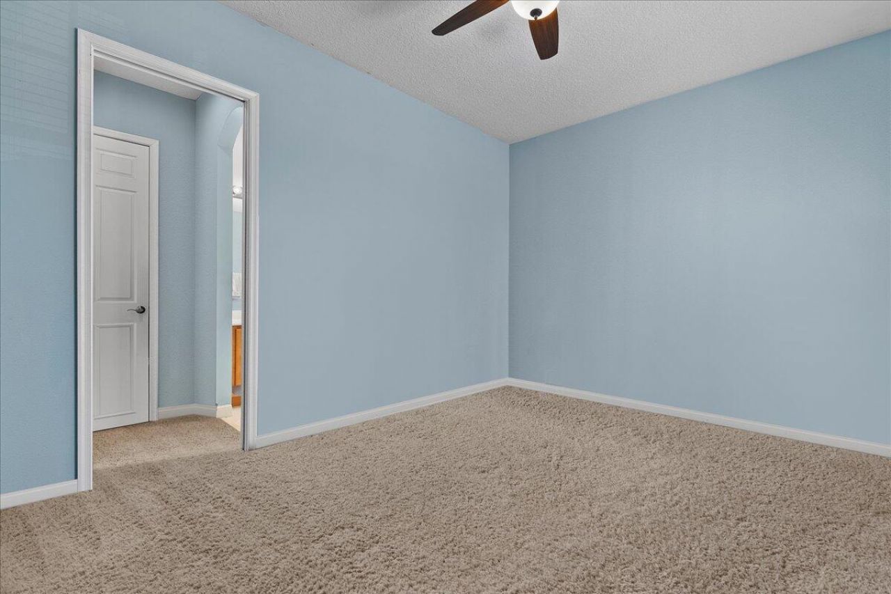 82 Stoney Drive, Palm Beach Gardens, FL 33410 Photo