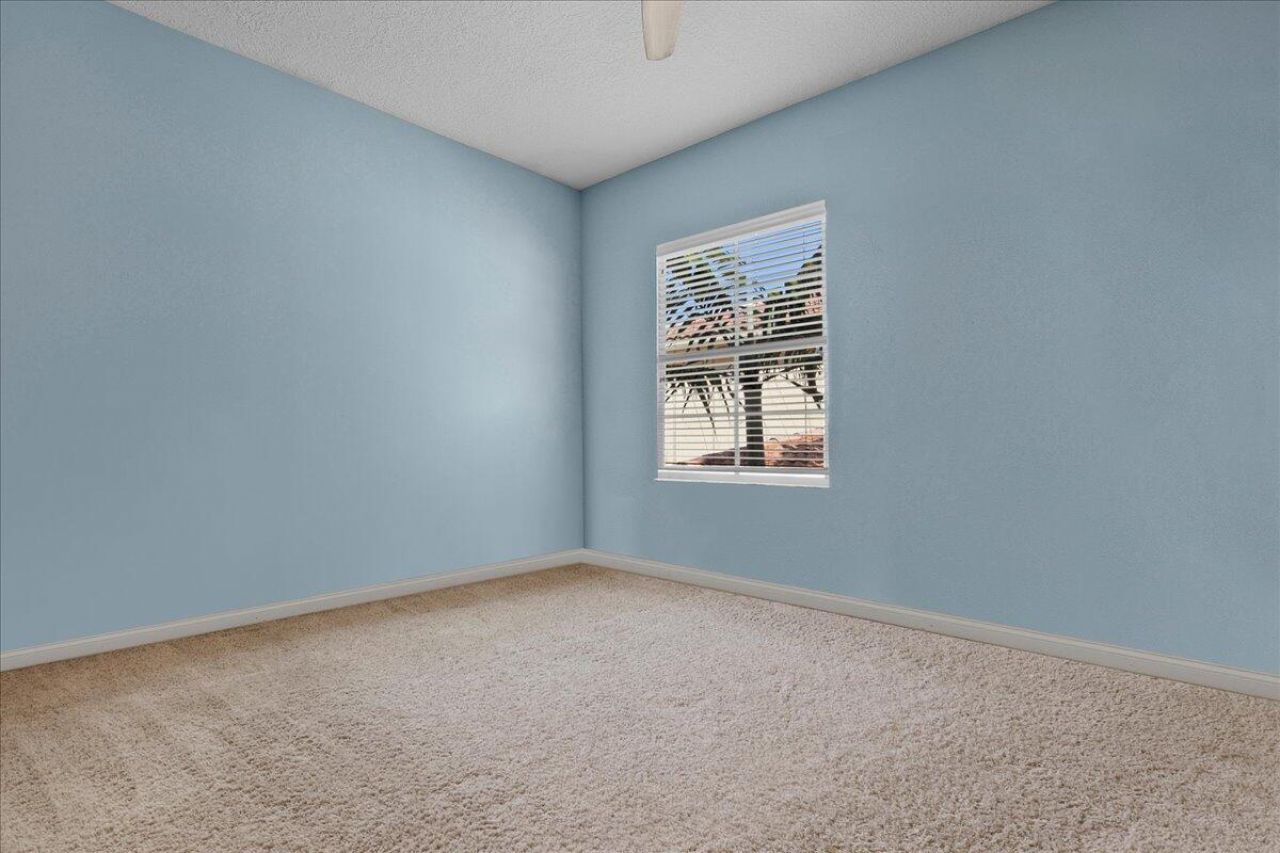 82 Stoney Drive, Palm Beach Gardens, FL 33410 Photo