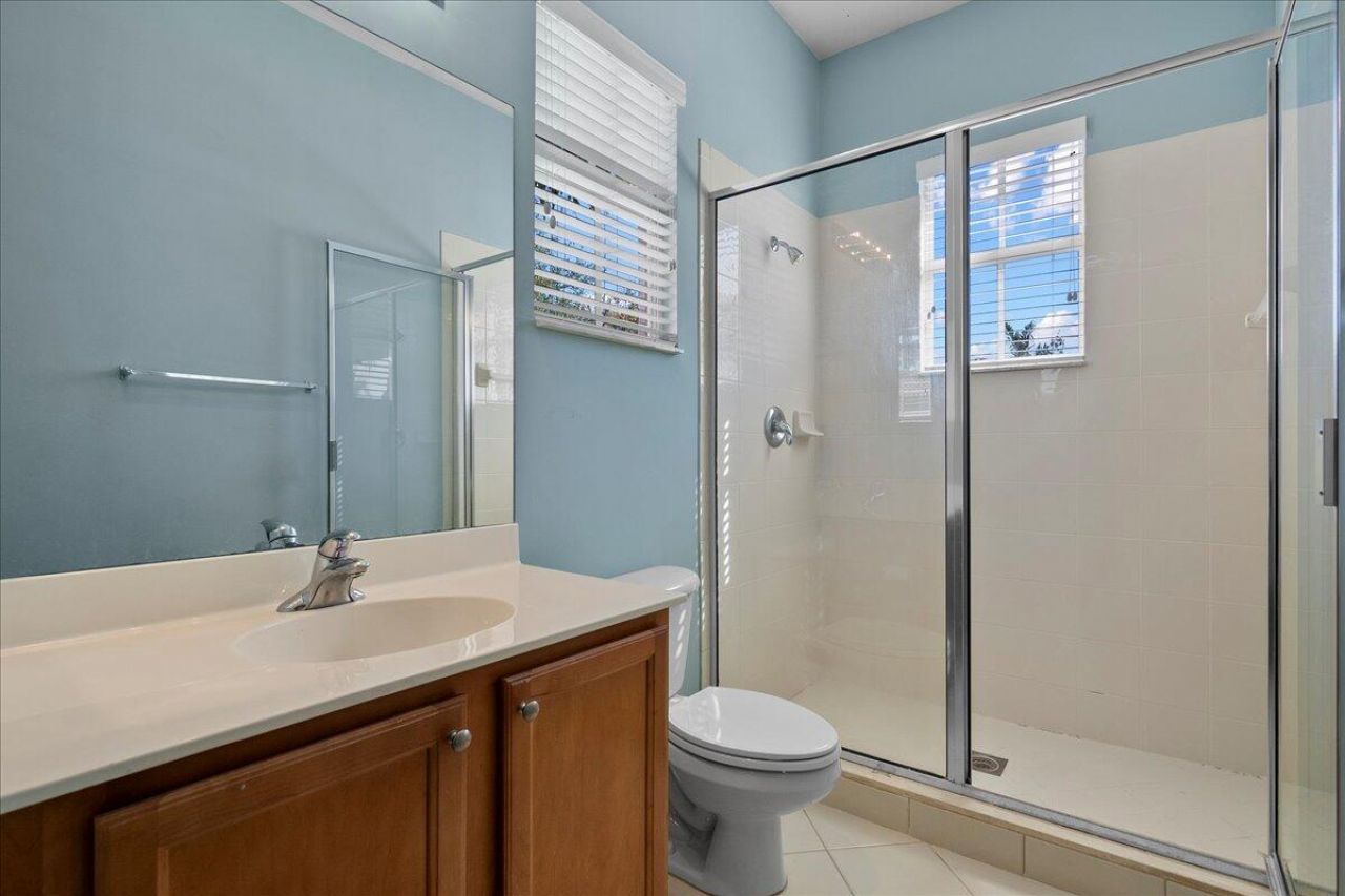 82 Stoney Drive, Palm Beach Gardens, FL 33410 Photo