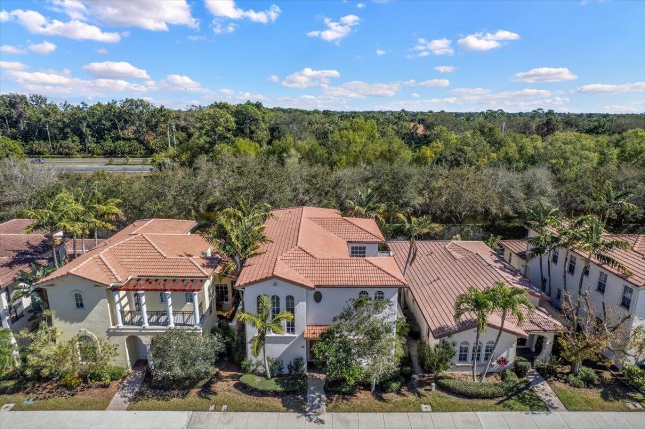 82 Stoney Drive, Palm Beach Gardens, FL 33410 Photo