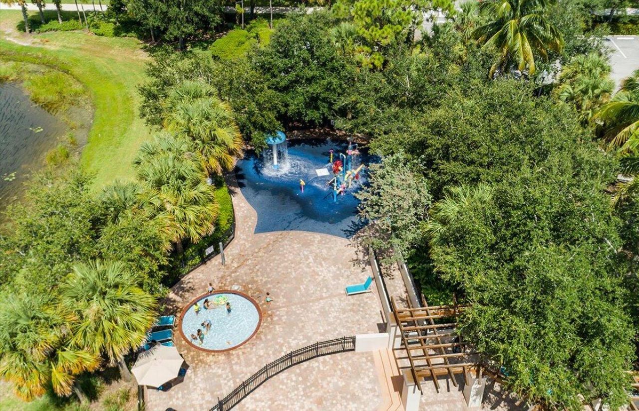 82 Stoney Drive, Palm Beach Gardens, FL 33410 Photo