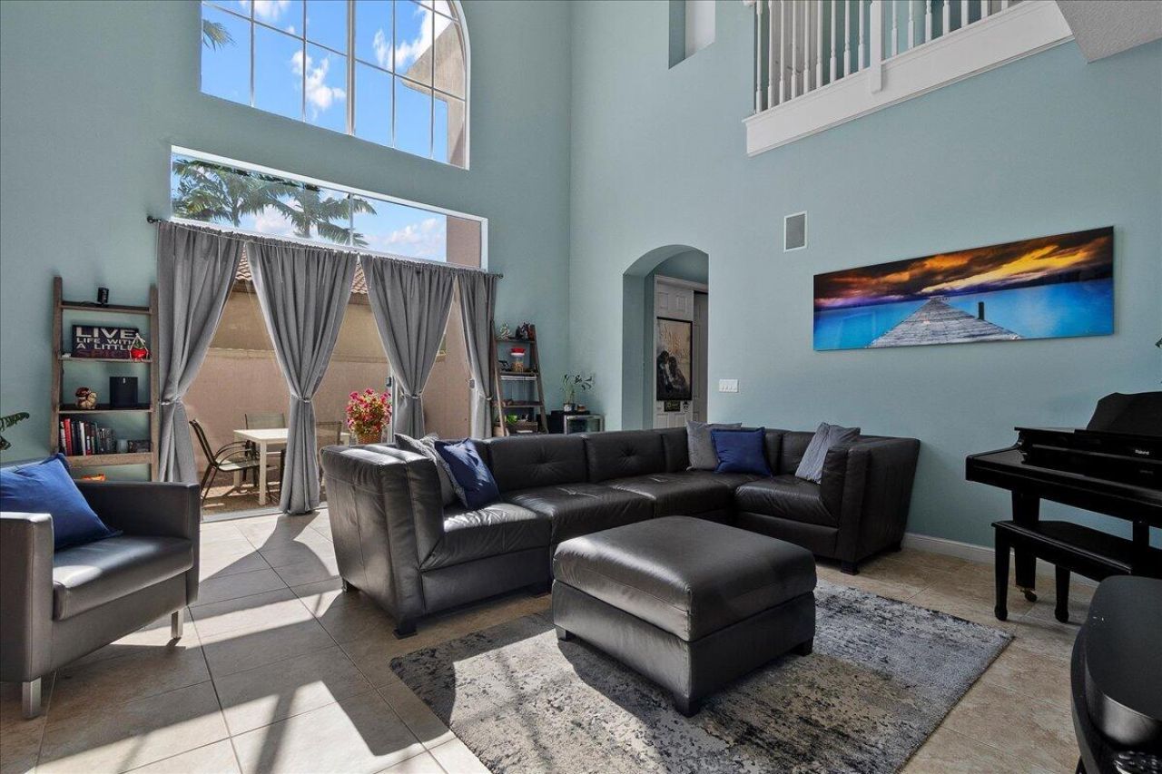 82 Stoney Drive, Palm Beach Gardens, FL 33410 Photo