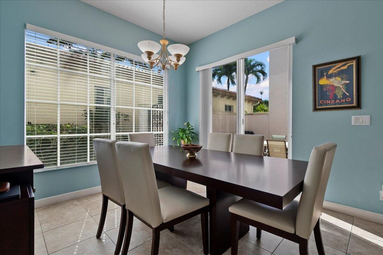 82 Stoney Drive, Palm Beach Gardens, FL 33410 Photo