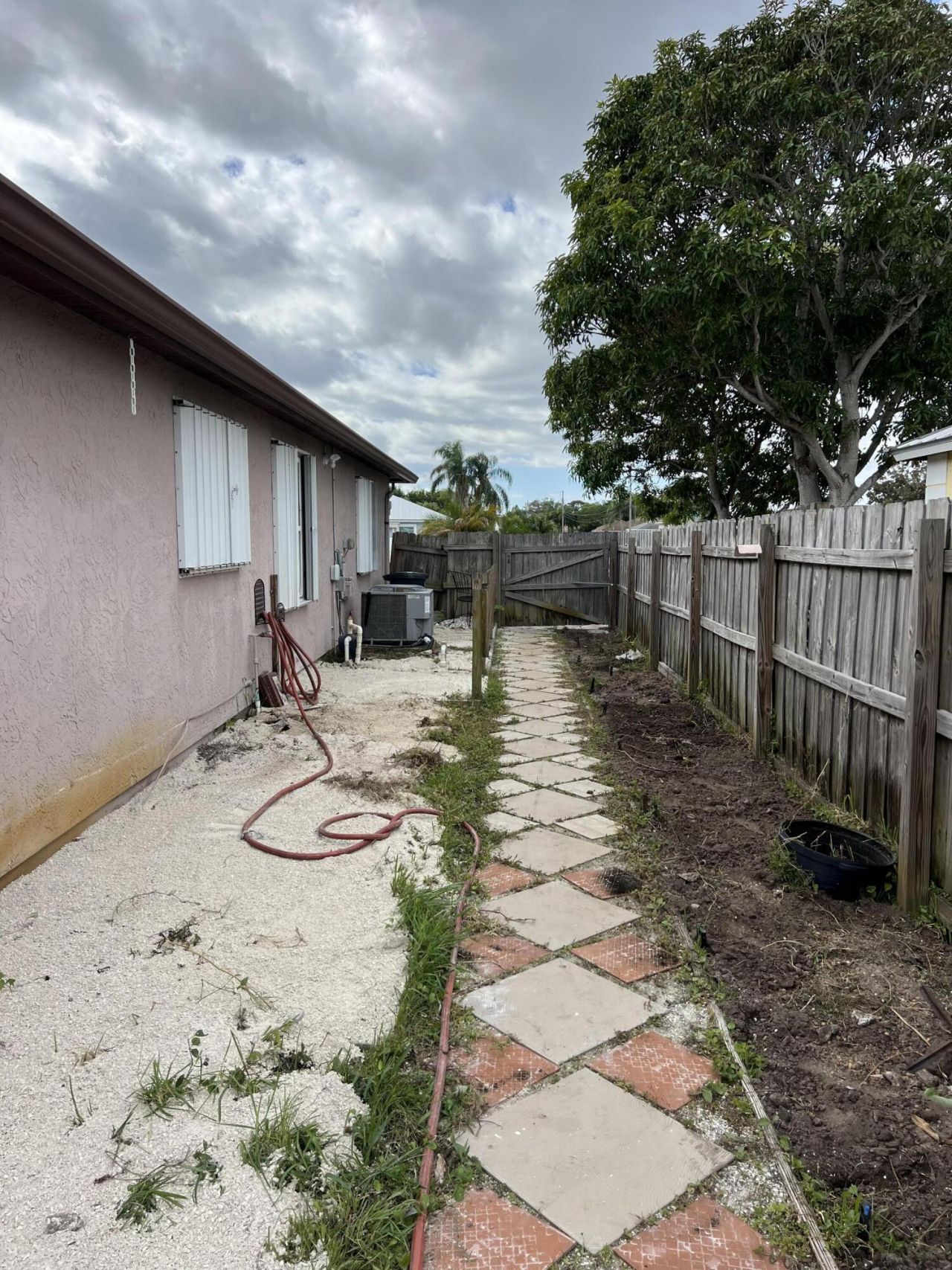1561 SE Appamattox Terrace, Port Saint Lucie, FL 34952 Photo