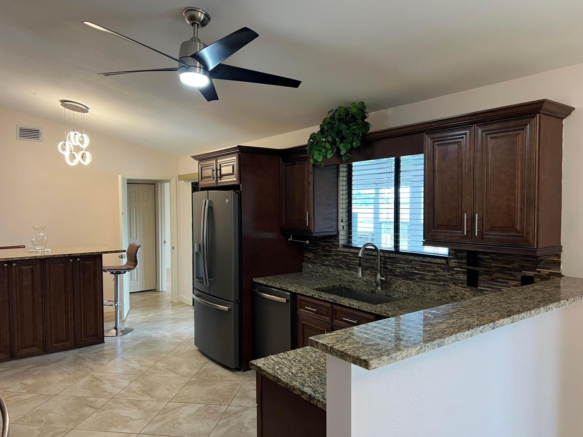 1561 SE Appamattox Terrace, Port Saint Lucie, FL 34952 Photo