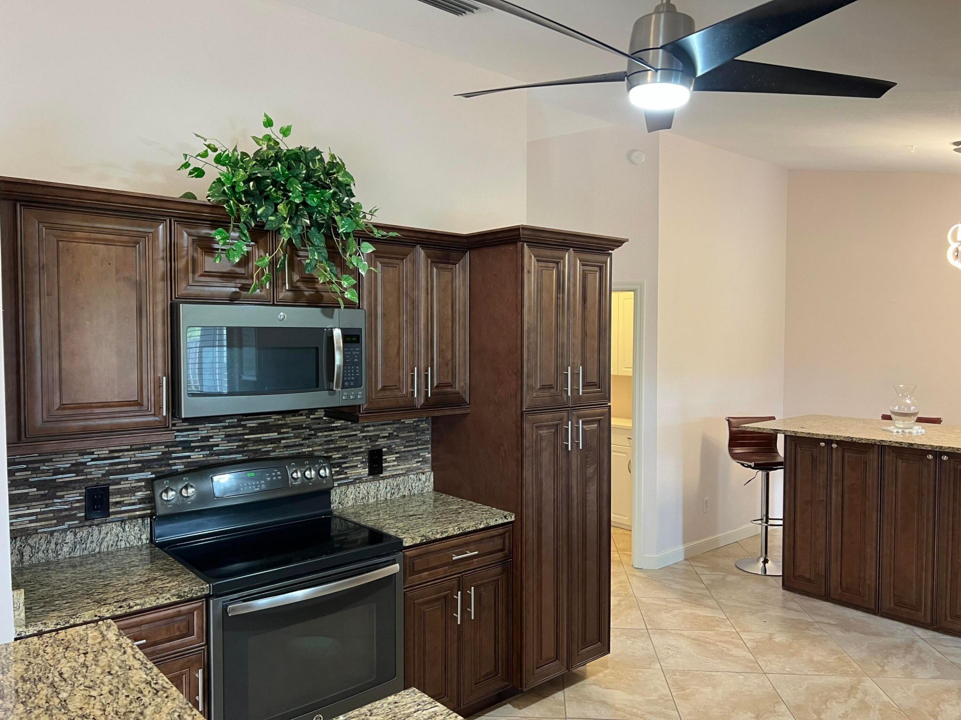 1561 SE Appamattox Terrace, Port Saint Lucie, FL 34952 Photo