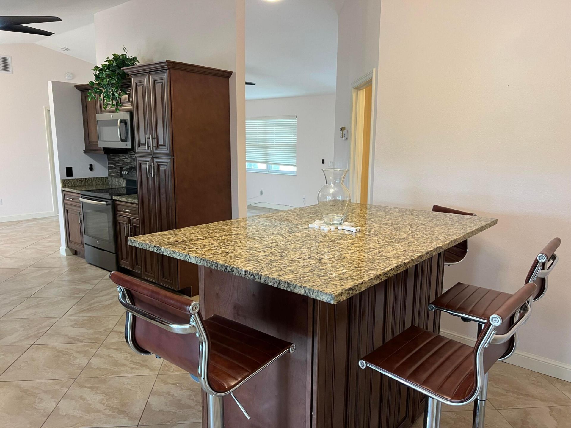 1561 SE Appamattox Terrace, Port Saint Lucie, FL 34952 Photo