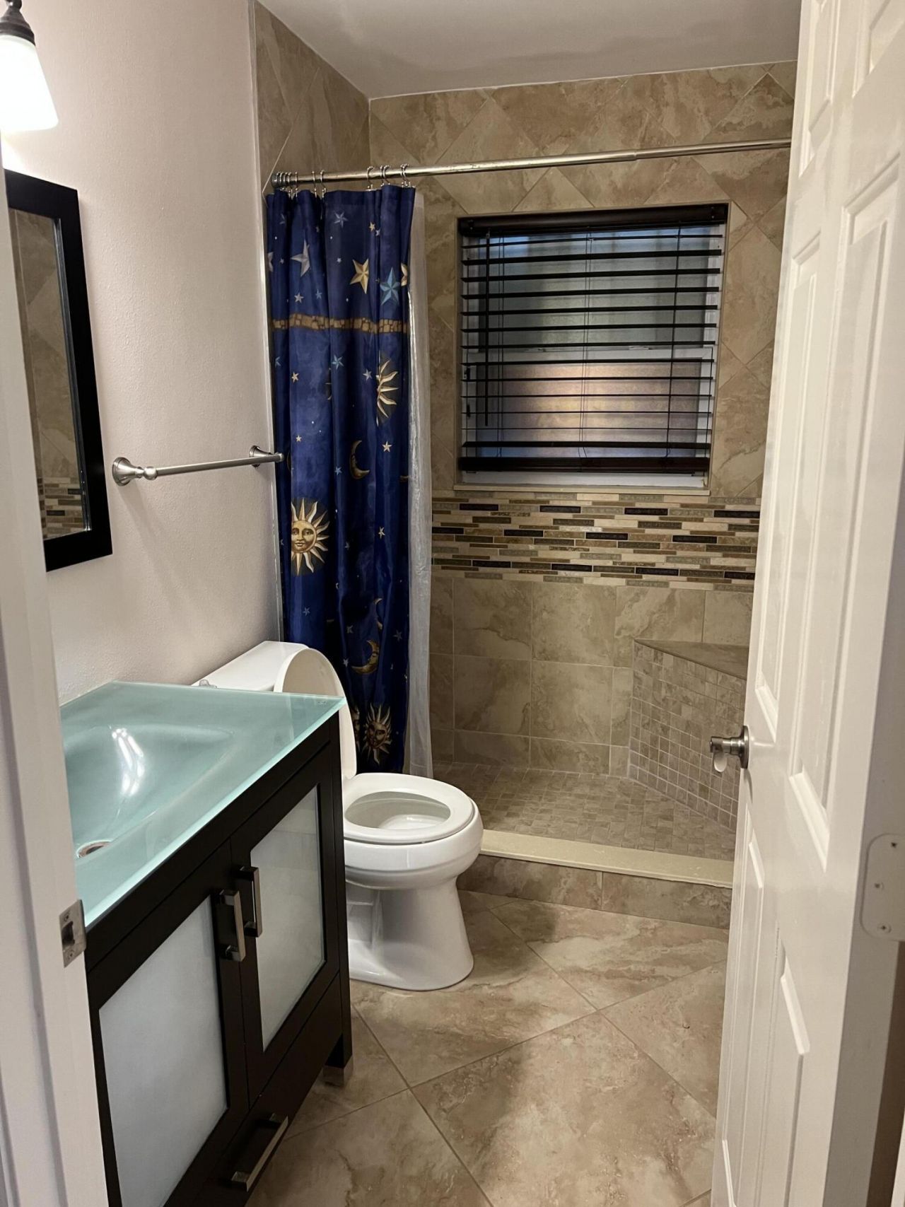 1561 SE Appamattox Terrace, Port Saint Lucie, FL 34952 Photo