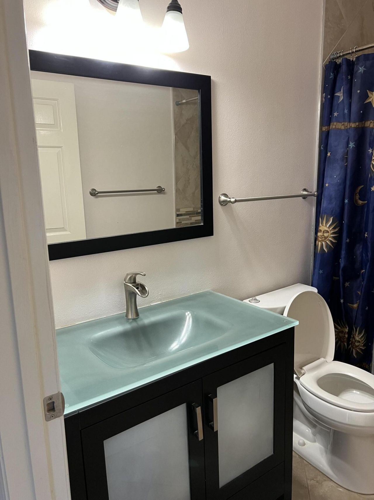 1561 SE Appamattox Terrace, Port Saint Lucie, FL 34952 Photo