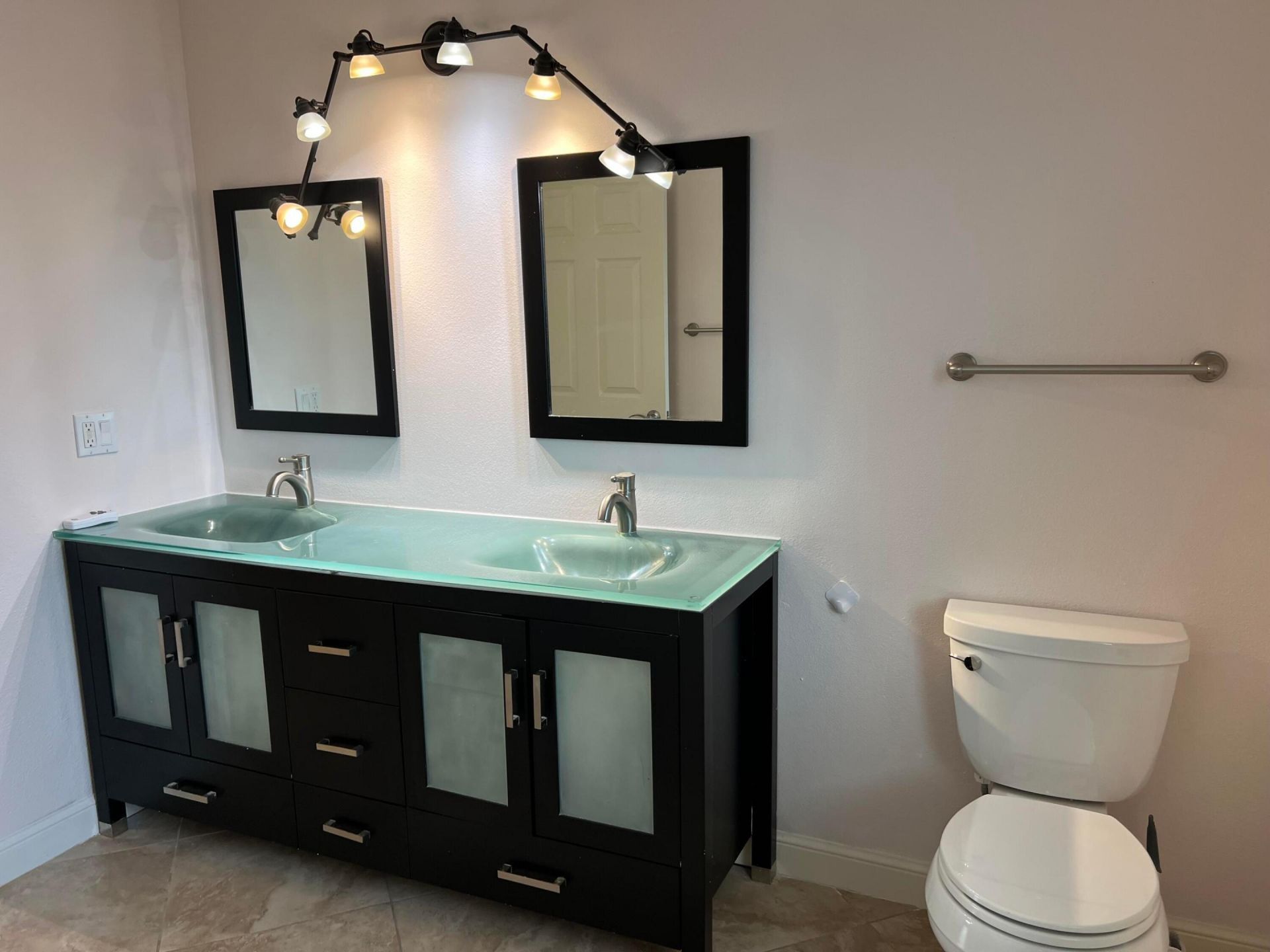1561 SE Appamattox Terrace, Port Saint Lucie, FL 34952 Photo