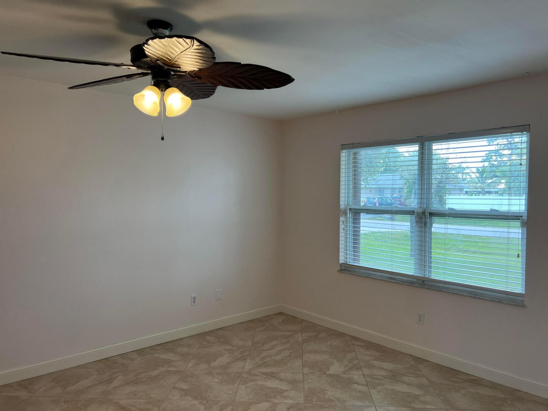 1561 SE Appamattox Terrace, Port Saint Lucie, FL 34952 Photo