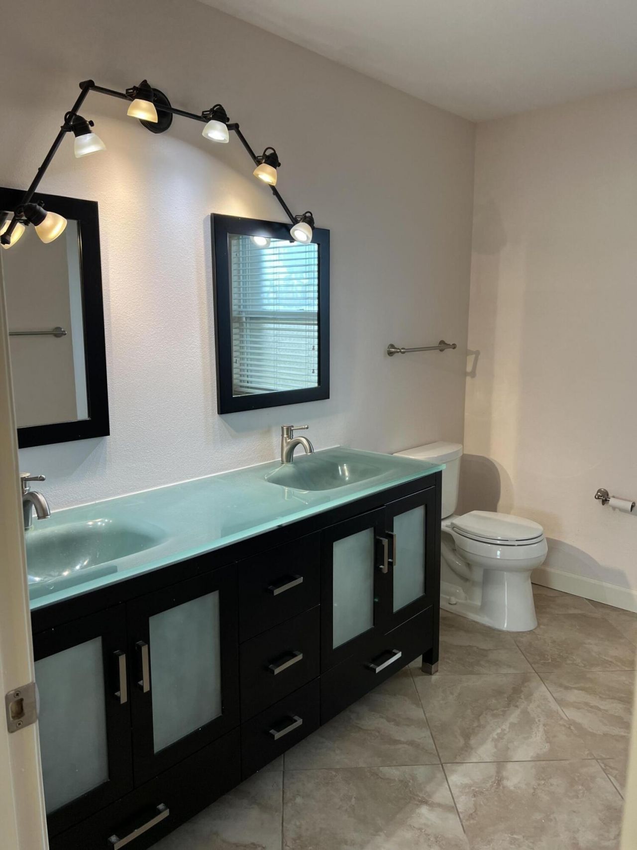 1561 SE Appamattox Terrace, Port Saint Lucie, FL 34952 Photo