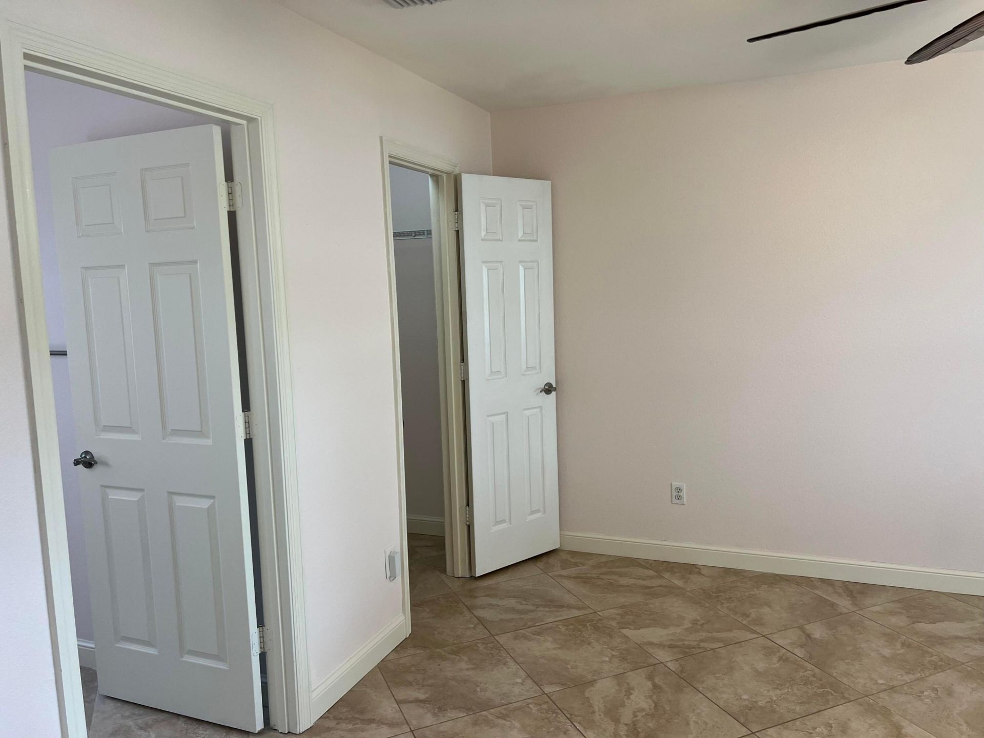 1561 SE Appamattox Terrace, Port Saint Lucie, FL 34952 Photo