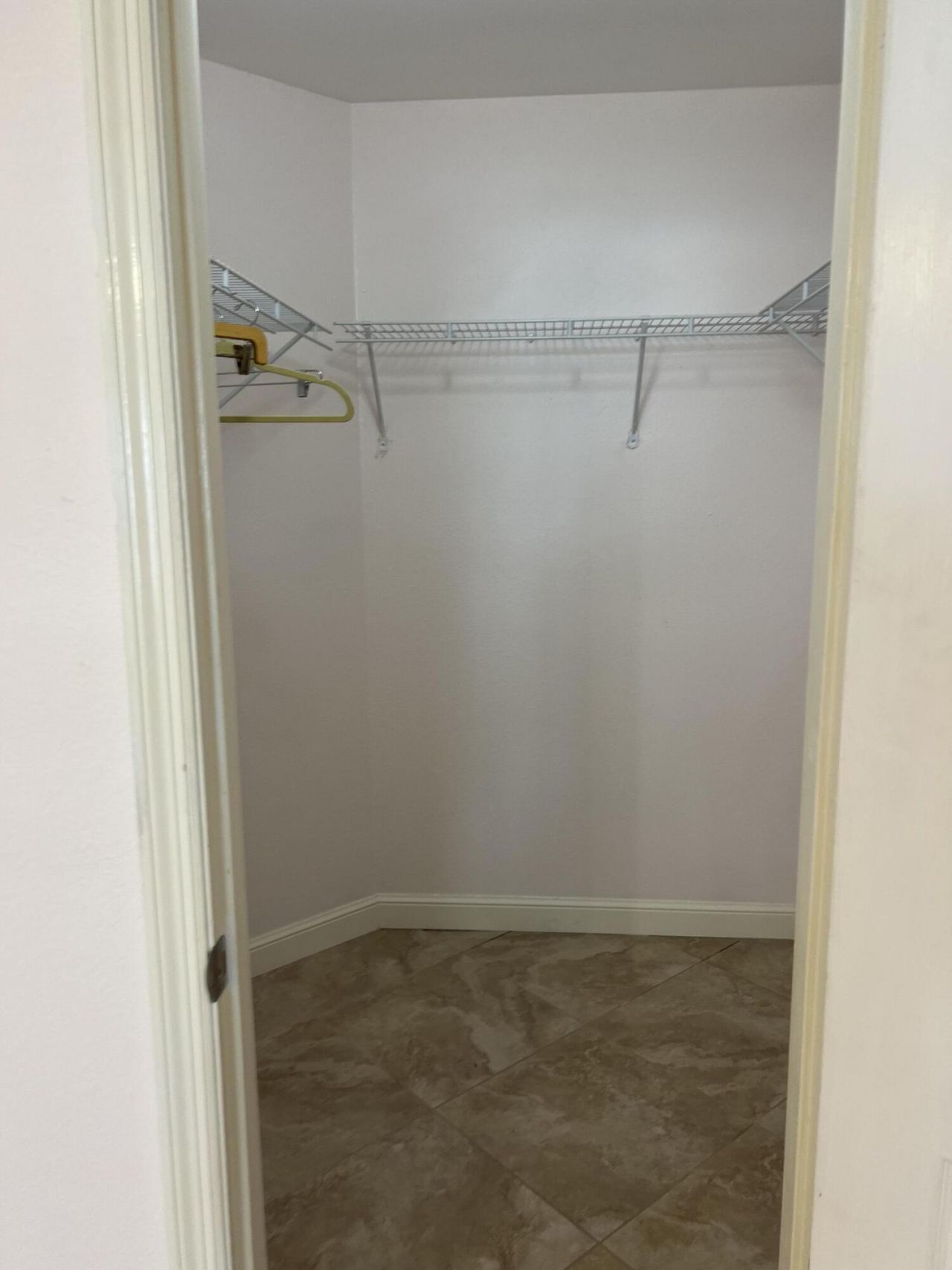 1561 SE Appamattox Terrace, Port Saint Lucie, FL 34952 Photo