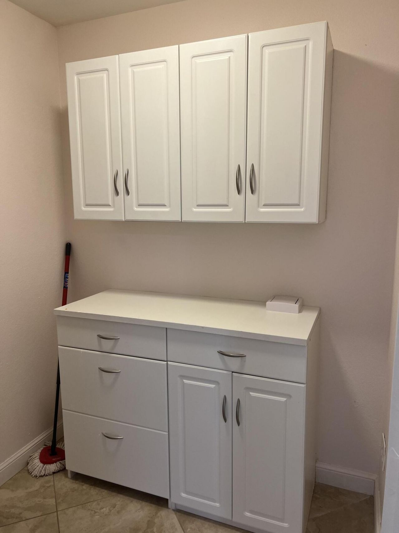 1561 SE Appamattox Terrace, Port Saint Lucie, FL 34952 Photo